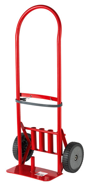 Carrinho de transporte Bosch para USH/GSH 27