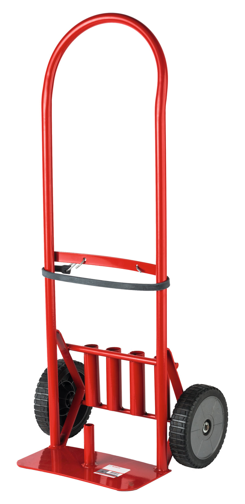 Carrinho de transporte Bosch para USH/GSH 27