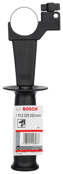 Bosch Auxiliary Handle GBH 3/4/6 GRIFF