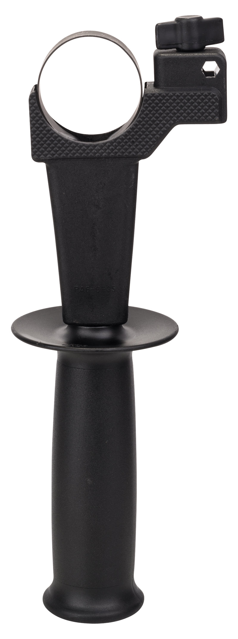 Bosch Auxiliary Handle GBH 3/4/6 GRIFF