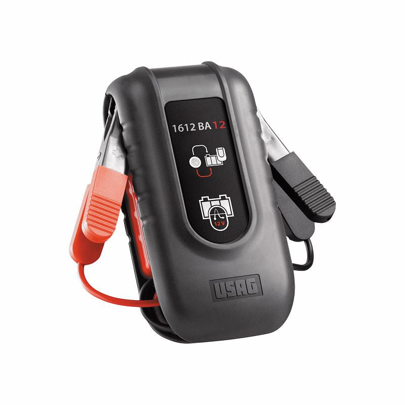 USAG (1612 BA12) Protetor de Unidade Central 12v