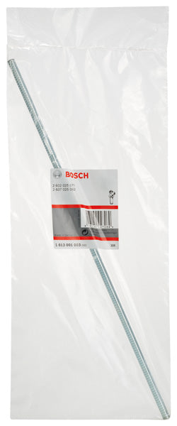 Bosch DEPTH GAUGE