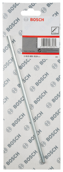 Bosch Depth-Gauge ERS