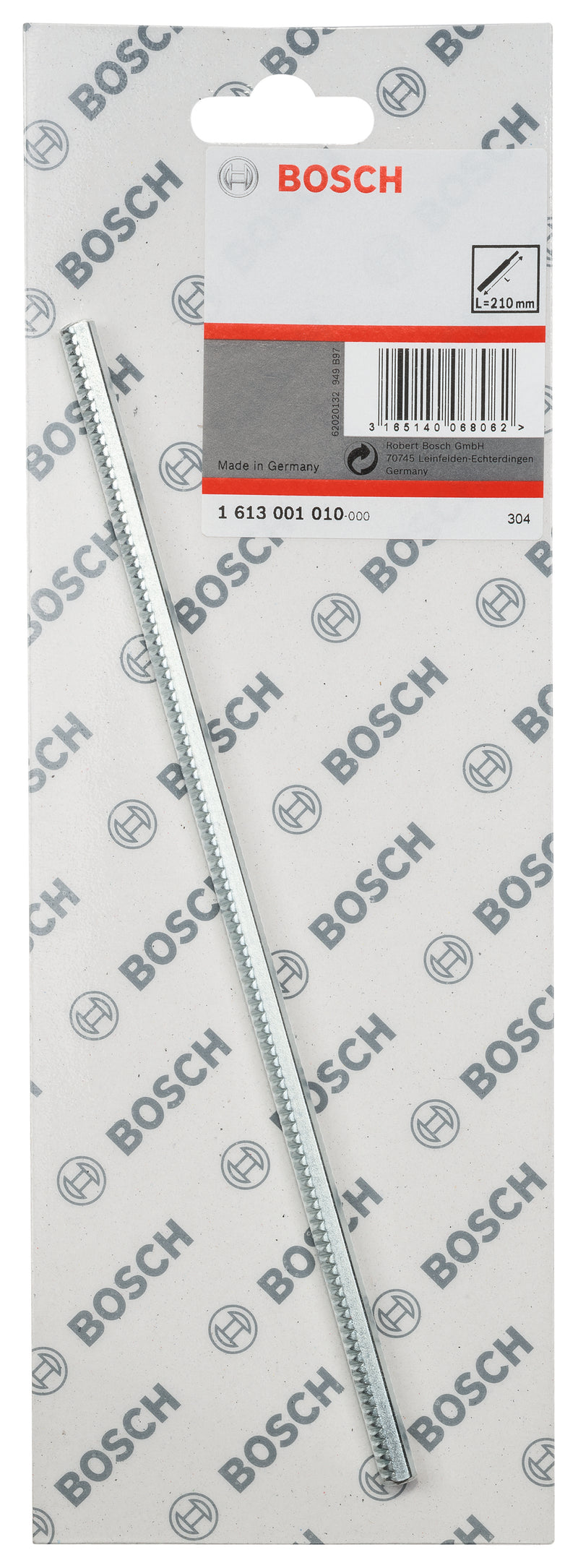 Bosch Depth-Gauge ERS