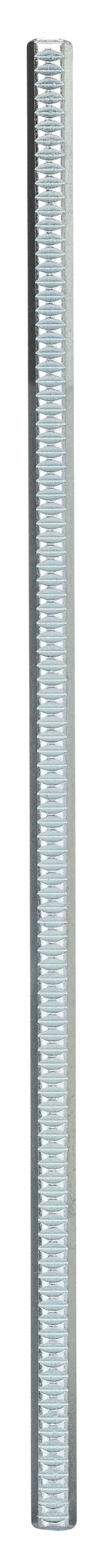 Bosch Depth-Gauge ERS