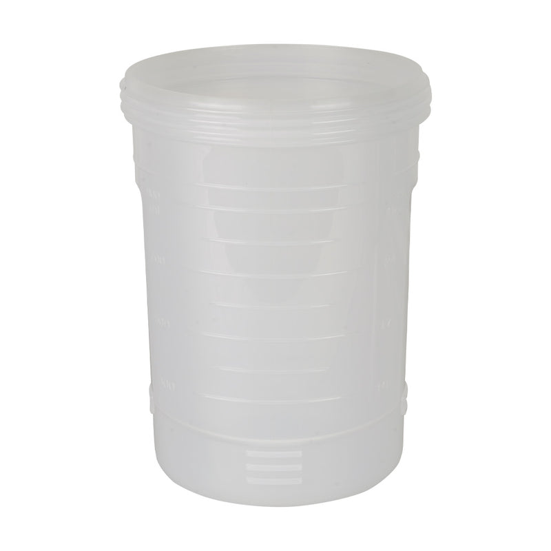 JBM (16150) Paint Tank -21 (Ref. 60043)