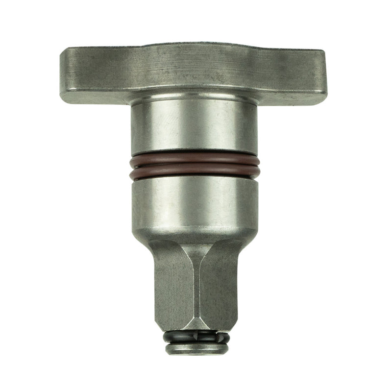 JBM (16151) Bigorna - nº 3 (Ref. 60044)