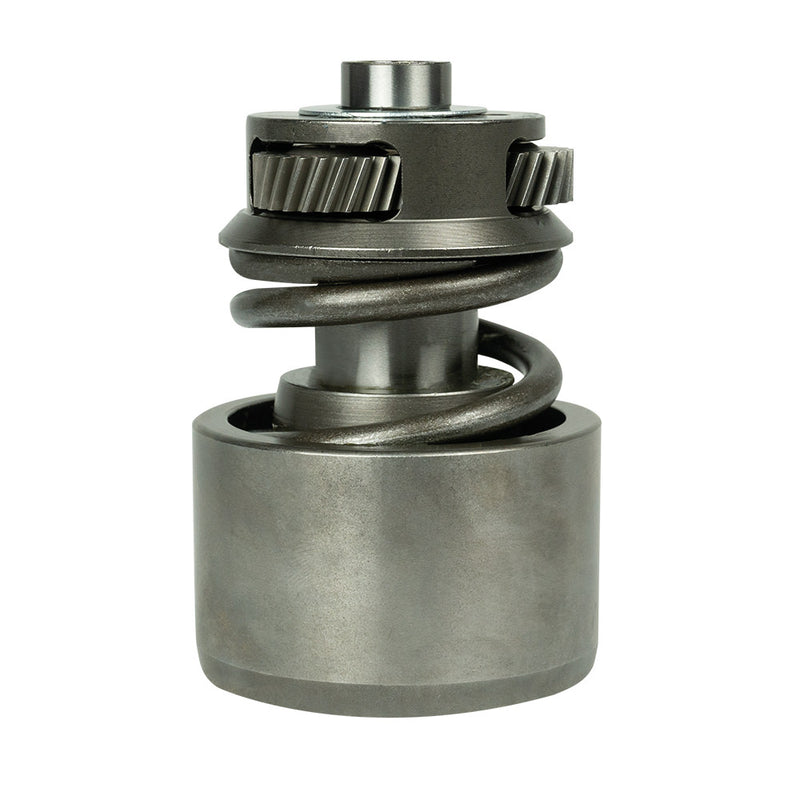 JBM (16153) Bloque de impacto - #6 (Ref.60044)