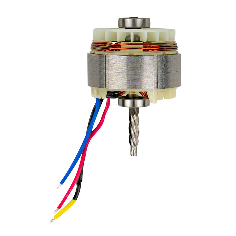 JBM (16154) Rotor - #19 (Ref.60044)