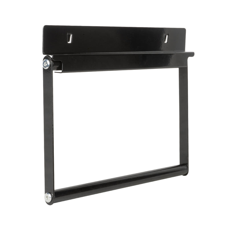 JBM (16161) Soporte para rollo de papel para armario