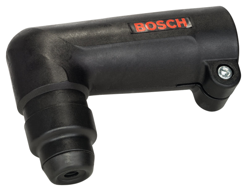 Cabeça de perfuração angular Bosch GBH SDS WINKELB
