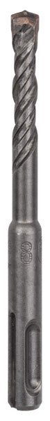 Taladros percutores Bosch SDS plus-5. 8 x 50 x 115 mm