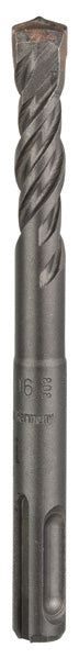 Bosch SDS plus-5 hammer drill bits . 10 x 50 x 115 mm