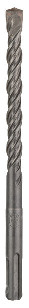 Brocas de martelo Bosch SDS plus-5 . 10 x 100 x 165 mm