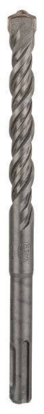 Bosch SDS plus-5 hammer drill bits . 12 x 100 x 165 mm