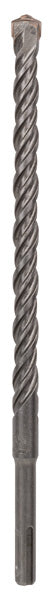 Bosch SDS plus-5 hammer drill bits . 14 x 200 x 265 mm