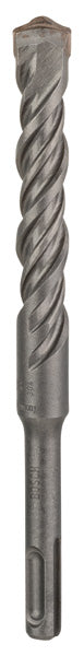 Bosch SDS plus-5 hammer drill bits . 15 x 100 x 165 mm