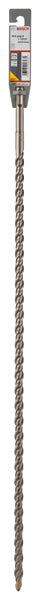 Bosch Rotary hammer bit 12X550X615