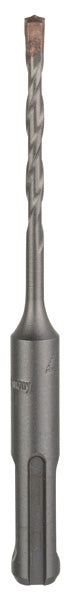 Brocas de martelo Bosch SDS plus-5 . 4 x 50 x 115 mm