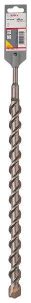 Brocas de martelo Bosch SDS plus-5 . 26 x 400 x 450 mm
