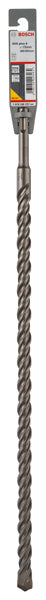 Bosch Rotary hammer bit 15X400X465