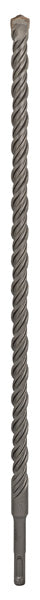 Bosch Rotary hammer bit 15X400X465