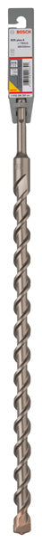Broca para martelo rotativo Bosch 19X400X450