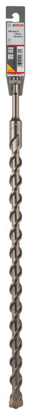 Brocas de martelo Bosch SDS plus-5 . 20 x 400 x 450 mm