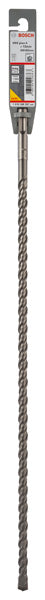 Bosch SDS plus-5 hammer drill bits . 10 x 400 x 465 mm