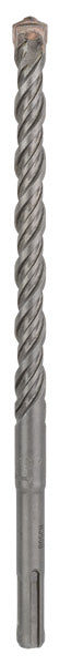 Bosch SDS plus-5 hammer drill bits . 12 x 150 x 215 mm