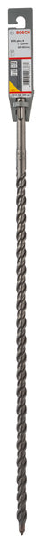 Bosch SDS plus-5 hammer drill bits . 12 x 400 x 465 mm
