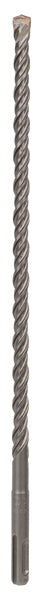 Bosch SDS plus-5 hammer drill bits . 10 x 250 x 315 mm