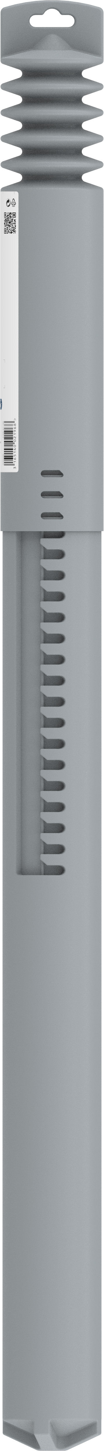 Bosch Breakthrough SDS-Max9, 45x850x1000mm