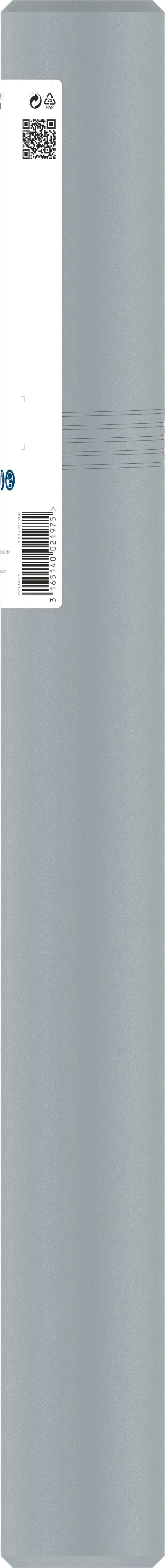 Bosch Breakthrough SDS-Max 9, 55x450x600mm