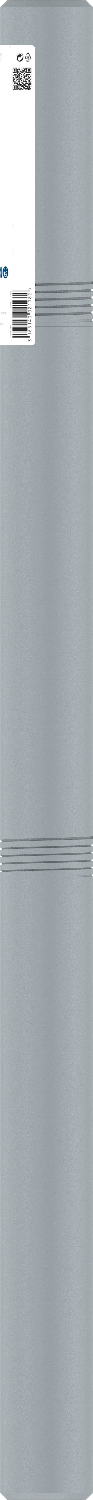 Bosch Twist Drill 55X990