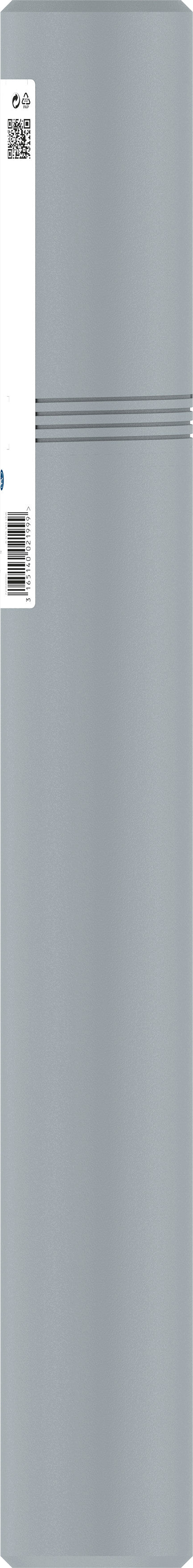 Bosch Breakthrough SDS-Max 9, 65x450x600mm