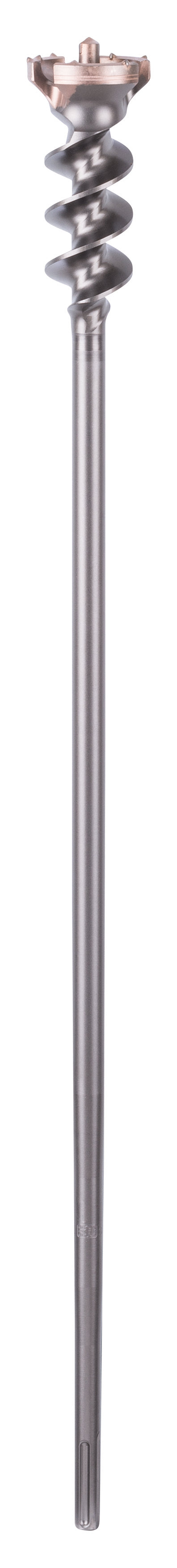 Bosch SDS-Max-9, Breakthrough, 80x850x1000