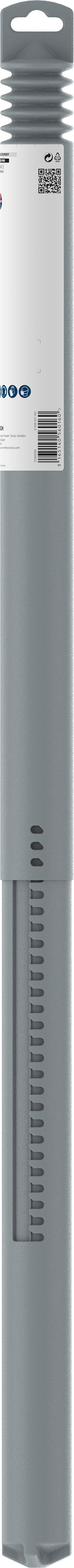 Bosch SDS-Max-9, NaturalStone, 32x800x920