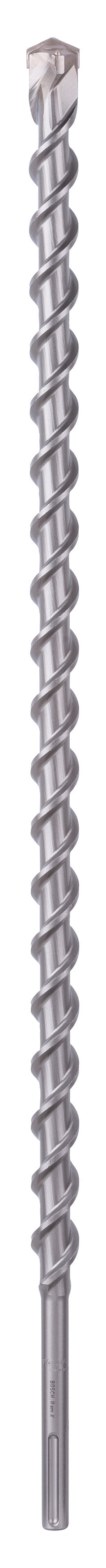 Bosch SDS-Max-9, NaturalStone, 32x800x920