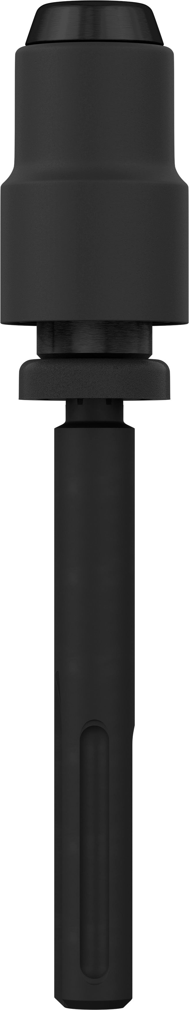 Adaptador Bosch SDS-PLUS para MAX M/CS