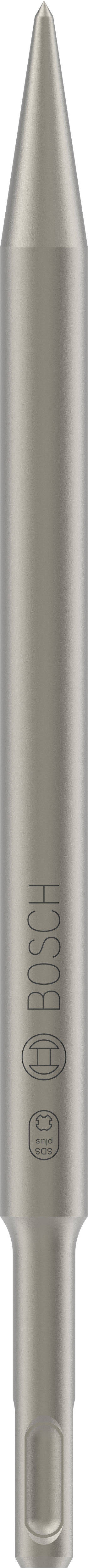 Bosch Pointed chisel SDS-Plus, 250 mm