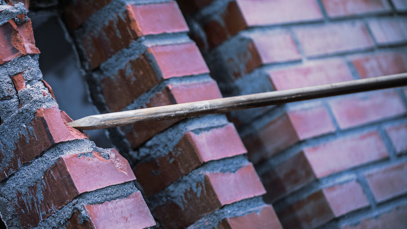 Cincel puntiagudo Bosch SDS-Max, 600 mm