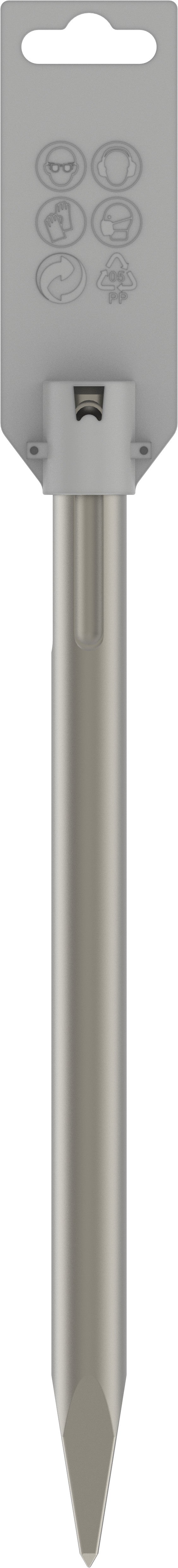 Bosch Pointed chisel SDS max, 280 mm