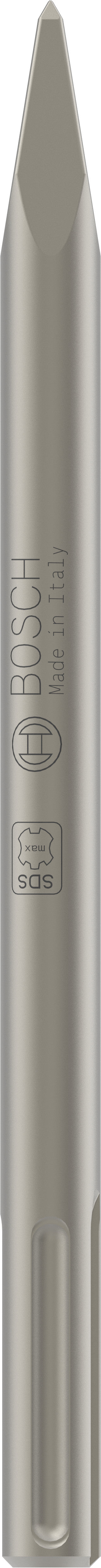 Bosch Pointed chisel SDS max, 280 mm