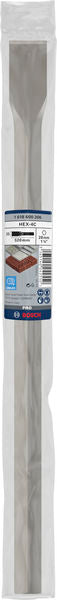 Cinzel frio Bosch B11304 Lt520