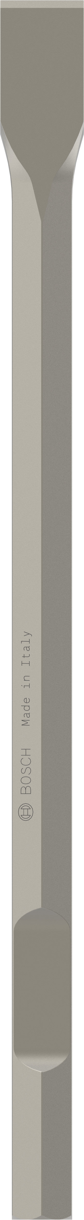 Cinzel frio Bosch B11304 Lt520