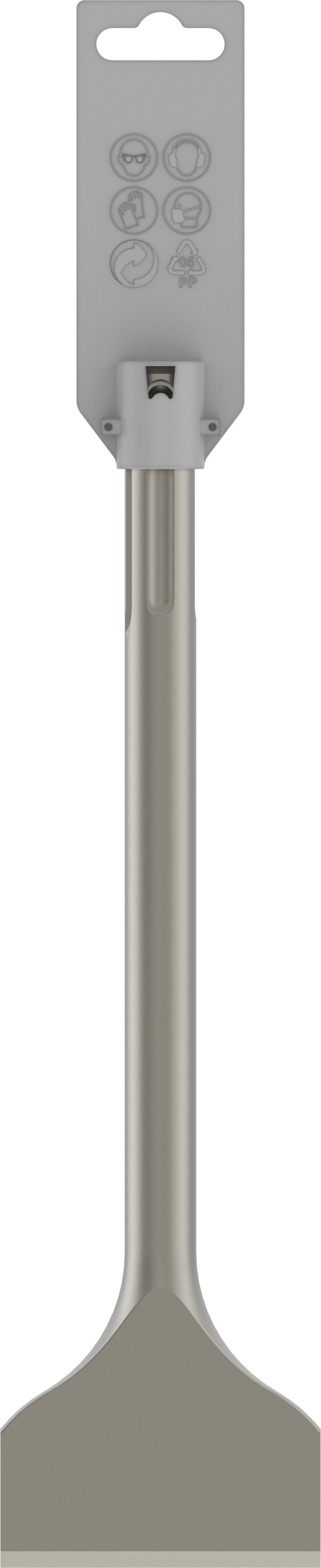 Bosch Wide chisel SDS MAX L80 Lt300