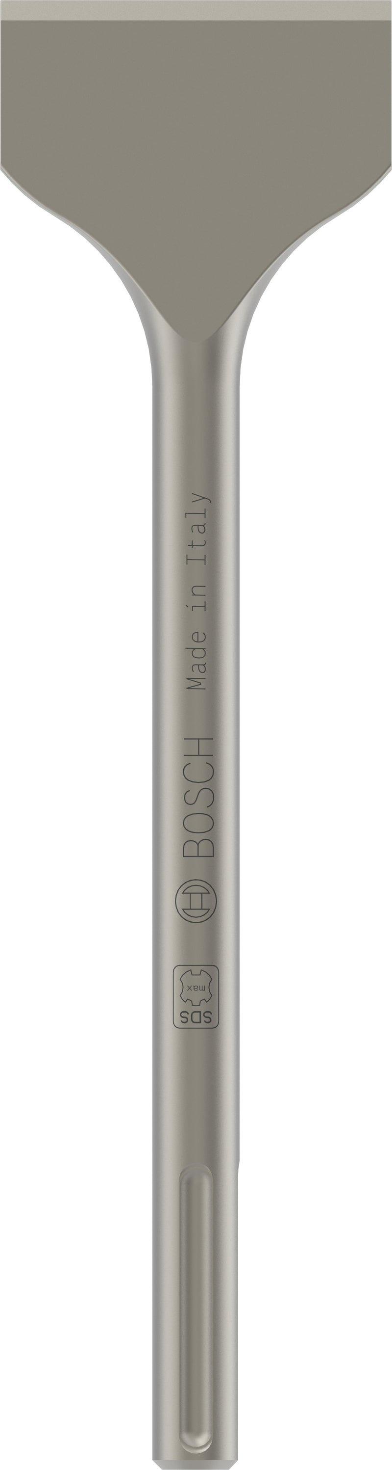 Bosch Wide chisel SDS MAX L80 Lt300