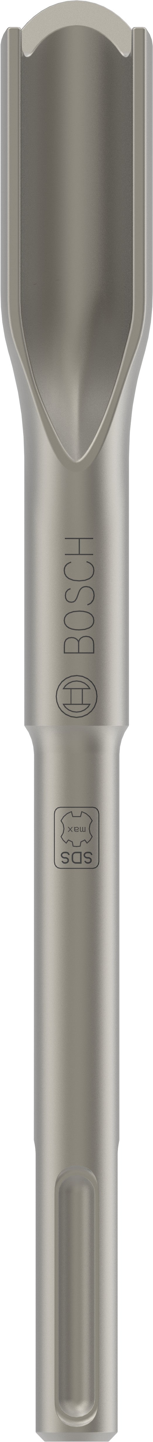 Cinzel de perfuração Bosch SDS-Max, 300 x 32 mm