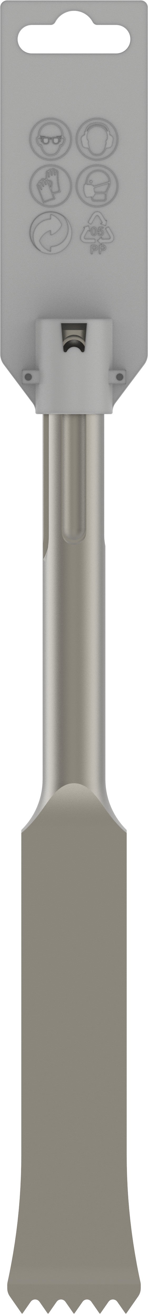 Bosch PENTE CHISEL 300MM -MAX